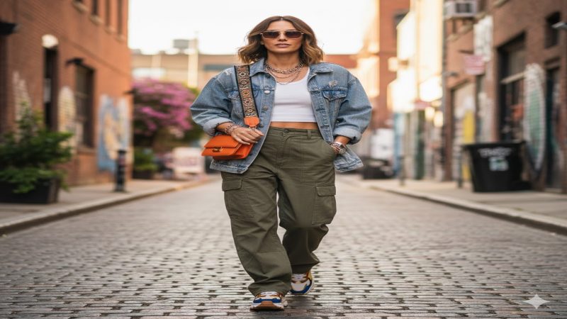 Tu próxima obsesión thumbnail